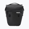 Thule Shield Pannier 22L dviračių bagažinė pannier juoda 3204916 2