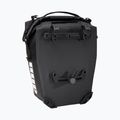 Thule Shield Pannier 22L dviračių bagažinė pannier juoda 3204916 3
