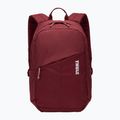 Miesto kuprinė Thule Notus 20 l new maroon