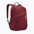 Miesto kuprinė Thule Notus 20 l new maroon 2