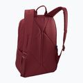 Miesto kuprinė Thule Notus 20 l new maroon 3
