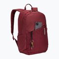 Miesto kuprinė Thule Notus 20 l new maroon 5