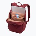 Miesto kuprinė Thule Notus 20 l new maroon 6