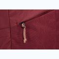 Miesto kuprinė Thule Notus 20 l new maroon 7