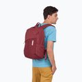 Miesto kuprinė Thule Notus 20 l new maroon 8