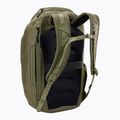 Miesto kuprinė Thule Chasm 26 l olivine 3