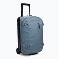 Kelioninis lagaminas Thule Chasm 55cm/22" 40 l pond