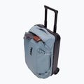 Kelioninis lagaminas Thule Chasm 55cm/22" 40 l pond 4