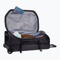 Kelioninis lagaminas Thule Chasm 110 l black 3