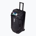 Kelioninis lagaminas Thule Chasm 110 l black 4
