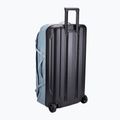 Kelioninis lagaminas Thule Chasm 110 l pond 2