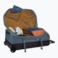 Kelioninis lagaminas Thule Chasm 110 l pond 3