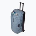 Kelioninis lagaminas Thule Chasm 110 l pond 4