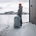 Kelioninis lagaminas Thule Chasm 110 l pond 5