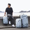 Kelioninis lagaminas Thule Chasm 110 l pond 6