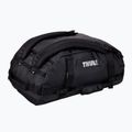 Kelioninis krepšys Thule Chasm 40 l black 2