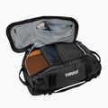 Kelioninis krepšys Thule Chasm 40 l black 3