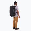 Kelioninis krepšys Thule Chasm 40 l black 5