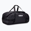 Kelioninis krepšys Thule Chasm 70 l black