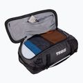 Kelioninis krepšys Thule Chasm 70 l black 3