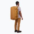 Kelioninis krepšys Thule Chasm 70 l golden 5