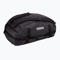 Kelioninis krepšys Thule Chasm 90 l black 2