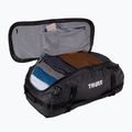 Kelioninis krepšys Thule Chasm 90 l black 3
