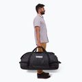 Kelioninis krepšys Thule Chasm 90 l black 4