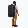 Kelioninis krepšys Thule Chasm 90 l black 5