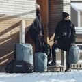 Kelioninis krepšys Thule Chasm 90 l black 6