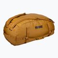 Kelioninis krepšys Thule Chasm 90 l golden 2