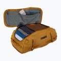 Kelioninis krepšys Thule Chasm 90 l golden 3