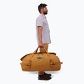 Kelioninis krepšys Thule Chasm 90 l golden 4