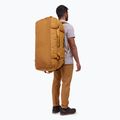 Kelioninis krepšys Thule Chasm 90 l golden 5