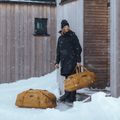 Kelioninis krepšys Thule Chasm 90 l golden 7