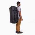 Kelioninis krepšys Thule Chasm 130 l black 5