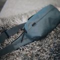 "Thule Aion Sling Bag" krepšys tamsus šiferis 13