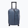 Kelioninis lagaminas Thule Aion 35 l dark slate