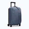 Kelioninis lagaminas Thule Aion 35 l dark slate 2