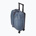 Kelioninis lagaminas Thule Aion 35 l dark slate 4