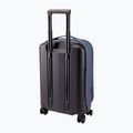 Kelioninis lagaminas Thule Aion 35 l dark slate 5