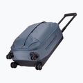 Kelioninis lagaminas Thule Aion 35 l dark slate 6