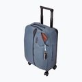 Kelioninis lagaminas Thule Aion 35 l dark slate 7