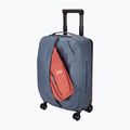 Kelioninis lagaminas Thule Aion 35 l dark slate 8