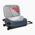 Kelioninis lagaminas Thule Aion 35 l dark slate 9