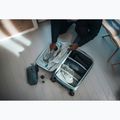 Kelioninis lagaminas Thule Aion 35 l dark slate 12