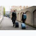Kelioninis lagaminas Thule Aion 35 l dark slate 13