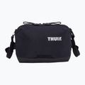 "Thule Paramount Crossbody" juodos spalvos