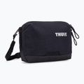 "Thule Paramount Crossbody" juodos spalvos 3