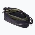 "Thule Paramount Crossbody" juodos spalvos 8